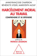 Livre