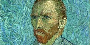 Van Gogh