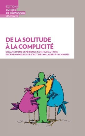 L'Ilôt
