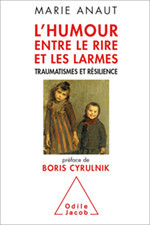 Livre