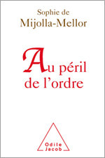 Livre