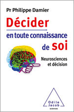 Livre