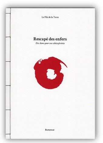 Rescapé des Enfers