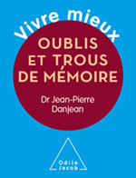Livre