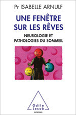 Livre