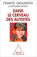 Livre