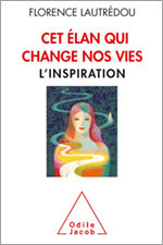 Livre
