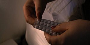 Médicaments