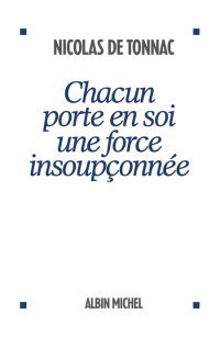 livre