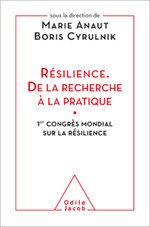 livre
