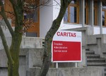 Caritas