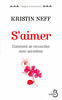 Livre