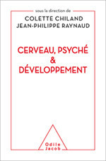 Livre