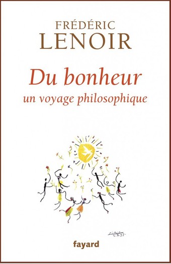 Livre