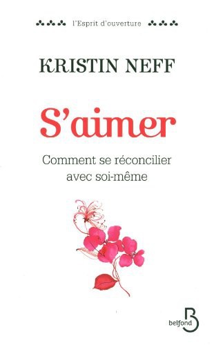 Livre