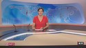 Le journal 12.45
