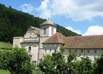 Clinique d Bellelay