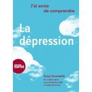 Dépression
