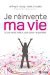Livre