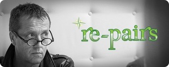 Re-pair