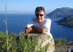 Pascal Maurer