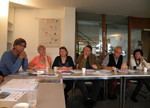 Planning familiale