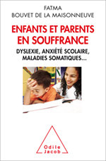 Livre