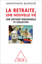 Livre