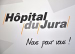 Hôpital