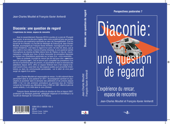 Diaconie