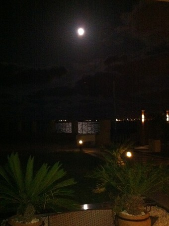 egypte