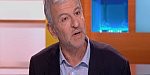 Serge Hefez