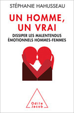 Livre