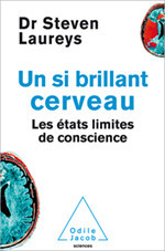 Livre