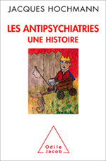 Livre