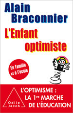 Livre