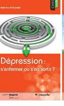 livre