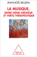 Livre