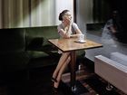 Migros Magazine