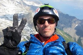 Ressource en moi