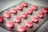 Médicaments
