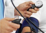 Médecin