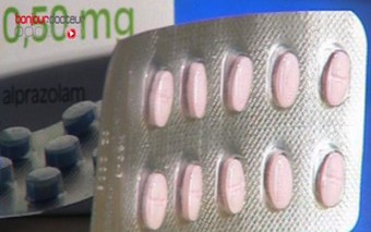 Médicaments