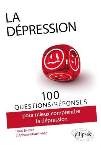 Livre