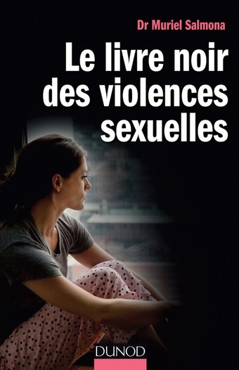 Livre