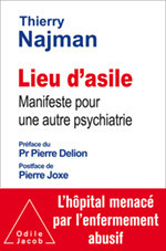 Livre