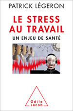 livre