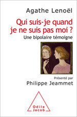 livre