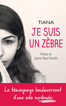 livre
