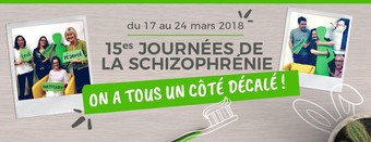 affiche JdS